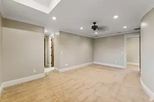 271 N 400 E, Lindon, UT 84042 - Photo 97