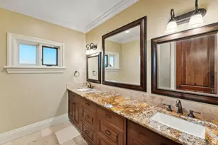 271 N 400 E, Lindon, UT 84042 - Photo 137