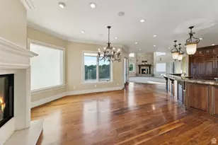 271 N 400 E, Lindon, UT 84042 - Photo 55