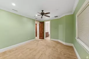 271 N 400 E, Lindon, UT 84042 - Photo 119