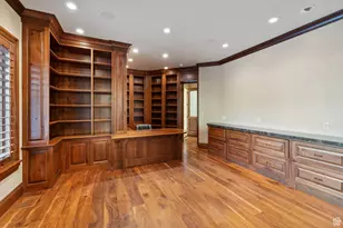 271 N 400 E, Lindon, UT 84042 - Photo 49