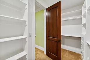 271 N 400 E, Lindon, UT 84042 - Photo 121