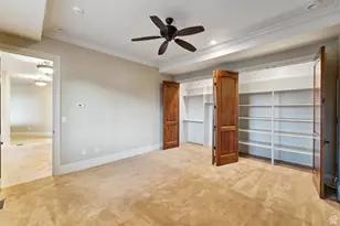 271 N 400 E, Lindon, UT 84042 - Photo 141