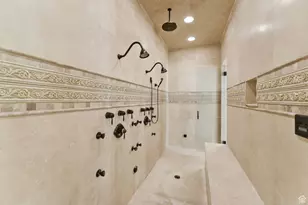 271 N 400 E, Lindon, UT 84042 - Photo 47