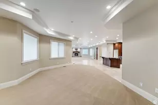 271 N 400 E, Lindon, UT 84042 - Photo 79