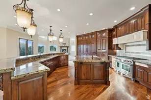 271 N 400 E, Lindon, UT 84042 - Photo 7