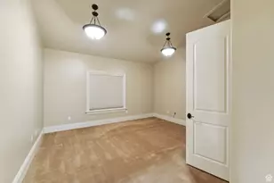 271 N 400 E, Lindon, UT 84042 - Photo 125