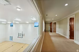 271 N 400 E, Lindon, UT 84042 - Photo 25