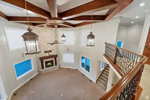 271 N 400 E, Lindon, UT 84042 - Photo 115