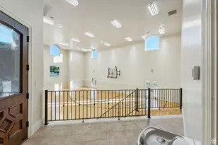 271 N 400 E, Lindon, UT 84042 - Photo 43