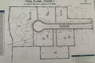 271 N 400 E, Lindon, UT 84042 - Photo 157