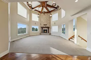 271 N 400 E, Lindon, UT 84042 - Photo 61