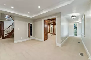 271 N 400 E, Lindon, UT 84042 - Photo 93