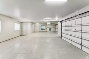 271 N 400 E, Lindon, UT 84042 - Photo 63