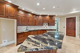 271 N 400 E, Lindon, UT 84042 - Photo 9