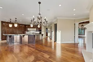 271 N 400 E, Lindon, UT 84042 - Photo 147