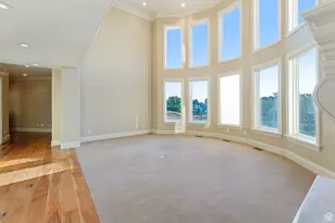 271 N 400 E, Lindon, UT 84042 - Photo 31