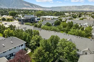 655 E Auburn Fields Way, Draper, UT 84020 - Photo 35