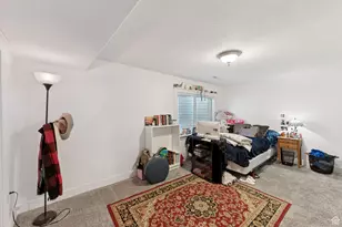 655 E Auburn Fields Way, Draper, UT 84020 - Photo 27