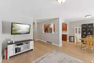 655 E Auburn Fields Way, Draper, UT 84020 - Photo 9