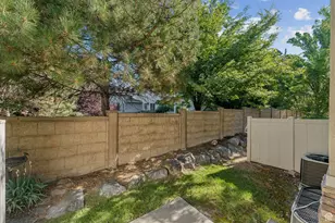 655 E Auburn Fields Way, Draper, UT 84020 - Photo 31