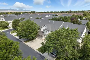 655 E Auburn Fields Way, Draper, UT 84020 - Photo 7