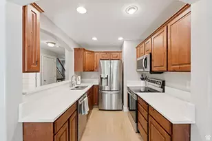 655 E Auburn Fields Way, Draper, UT 84020 - Photo 13