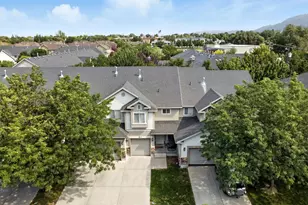 655 E Auburn Fields Way, Draper, UT 84020 - Photo 5