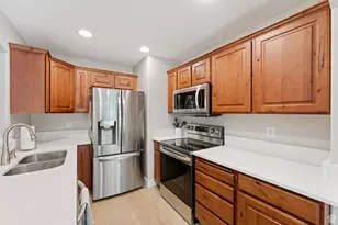 655 E Auburn Fields Way, Draper, UT 84020 - Photo 15