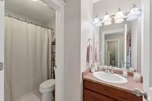 655 E Auburn Fields Way, Draper, UT 84020 - Photo 25