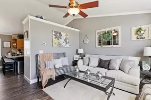 112 E 1475 N, Harrisville, UT 84404 - Photo 3