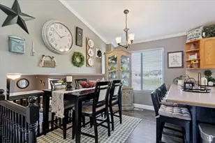 112 E 1475 N, Harrisville, UT 84404 - Photo 5