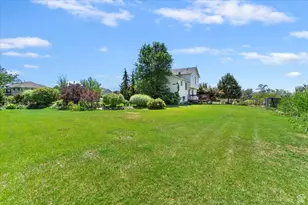 112 E 1475 N, Harrisville, UT 84404 - Photo 23