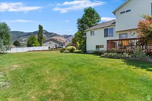 112 E 1475 N, Harrisville, UT 84404 - Photo 19