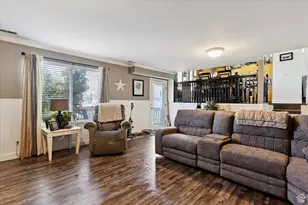 112 E 1475 N, Harrisville, UT 84404 - Photo 9