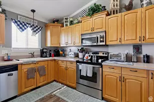 112 E 1475 N, Harrisville, UT 84404 - Photo 7