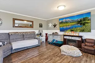 112 E 1475 N, Harrisville, UT 84404 - Photo 11