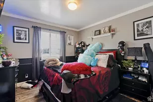 112 E 1475 N, Harrisville, UT 84404 - Photo 17