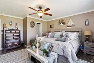 112 E 1475 N, Harrisville, UT 84404 - Photo 13