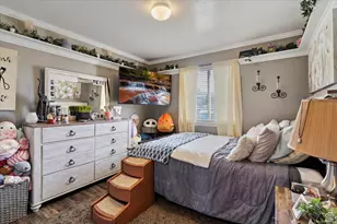 112 E 1475 N, Harrisville, UT 84404 - Photo 15