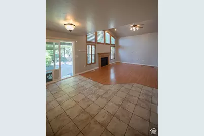 4879 S 5050 W, Hooper, UT 84315 - Photo 15