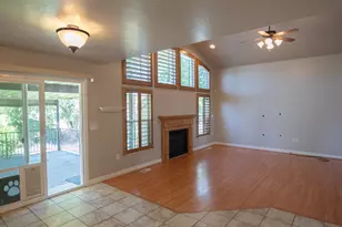 4879 S 5050 W, Hooper, UT 84315 - Photo 15