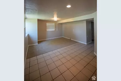 4879 S 5050 W, Hooper, UT 84315 - Photo 43