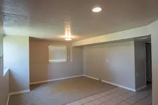 4879 S 5050 W, Hooper, UT 84315 - Photo 43