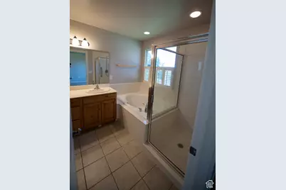 4879 S 5050 W, Hooper, UT 84315 - Photo 29