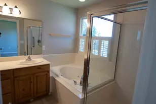 4879 S 5050 W, Hooper, UT 84315 - Photo 29