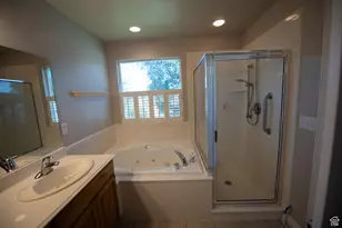 4879 S 5050 W, Hooper, UT 84315 - Photo 33