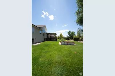 4879 S 5050 W, Hooper, UT 84315 - Photo 61