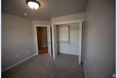 4879 S 5050 W, Hooper, UT 84315 - Photo 23