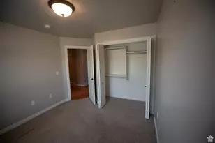 4879 S 5050 W, Hooper, UT 84315 - Photo 23